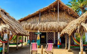 Antara del Mar